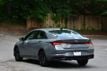 2022 Hyundai Elantra SEL IVT - 23042005 - 3