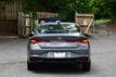 2022 Hyundai Elantra SEL IVT - 23042005 - 4