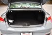 2022 Hyundai Elantra SEL IVT - 23042005 - 5
