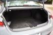 2022 Hyundai Elantra SEL IVT - 23042005 - 6