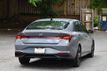 2022 Hyundai Elantra SEL IVT - 23042005 - 7