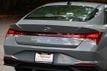 2022 Hyundai Elantra SEL IVT - 23042005 - 8