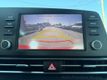 2022 Hyundai Elantra SEL IVT - 22947050 - 12