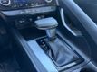 2022 Hyundai Elantra SEL IVT - 22947050 - 14