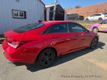 2022 Hyundai Elantra SEL IVT - 22947050 - 3