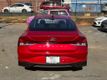 2022 Hyundai Elantra SEL IVT - 22947050 - 4