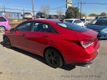 2022 Hyundai Elantra SEL IVT - 22947050 - 5