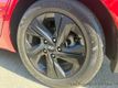 2022 Hyundai Elantra SEL IVT - 22947050 - 6