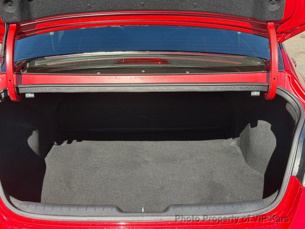 2022 Hyundai Elantra SEL IVT - 22947050 - 7