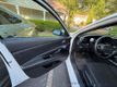 2022 Hyundai Elantra SEL IVT - 23013026 - 9