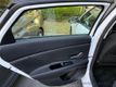 2022 Hyundai Elantra SEL IVT - 23013026 - 10