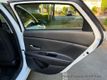 2022 Hyundai Elantra SEL IVT - 23013026 - 11