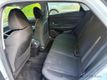 2022 Hyundai Elantra SEL IVT - 23013026 - 14