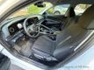 2022 Hyundai Elantra SEL IVT - 23013026 - 15