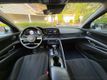 2022 Hyundai Elantra SEL IVT - 23013026 - 16