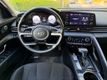 2022 Hyundai Elantra SEL IVT - 23013026 - 17