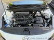 2022 Hyundai Elantra SEL IVT - 23013026 - 19