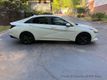 2022 Hyundai Elantra SEL IVT - 23013026 - 3