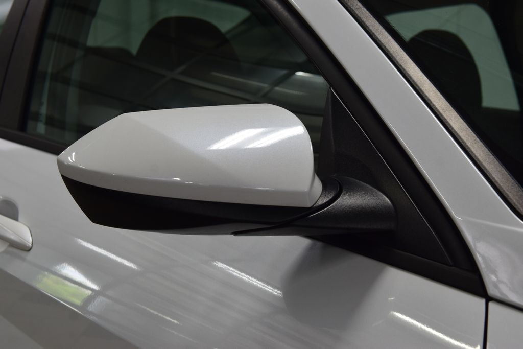 2022 Hyundai Elantra SEL IVT - 23009910 - 13