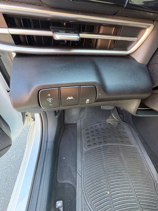 2022 Hyundai Elantra SEL IVT - 23009910 - 15