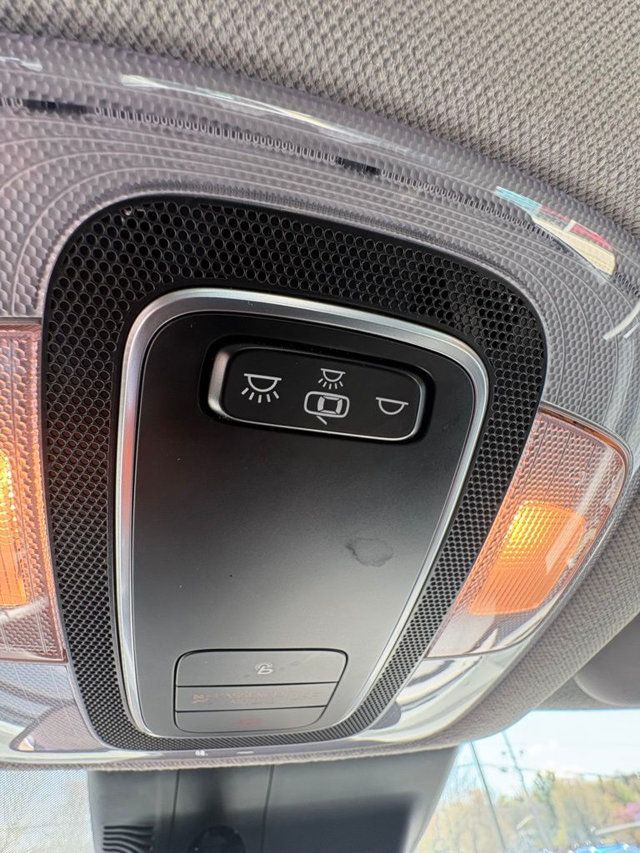 2022 Hyundai Elantra SEL IVT - 23009910 - 19