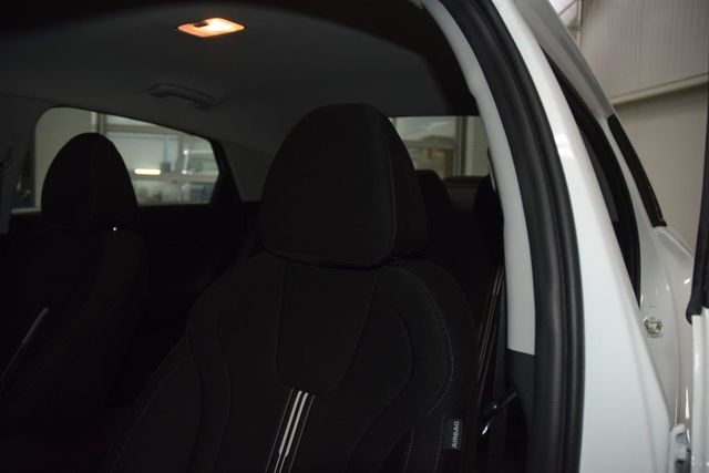 2022 Hyundai Elantra SEL IVT - 23009910 - 30