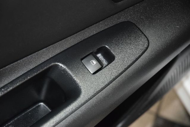 2022 Hyundai Elantra SEL IVT - 23009910 - 33