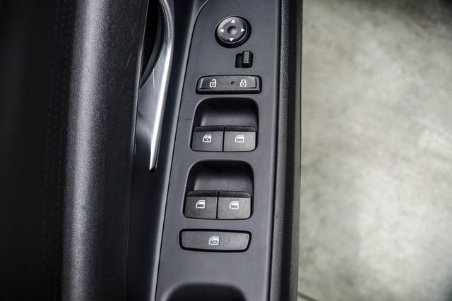 2022 Hyundai Elantra SEL IVT - 23040202 - 34