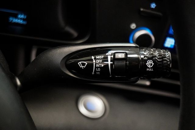 2022 Hyundai Elantra SEL IVT - 22935689 - 15