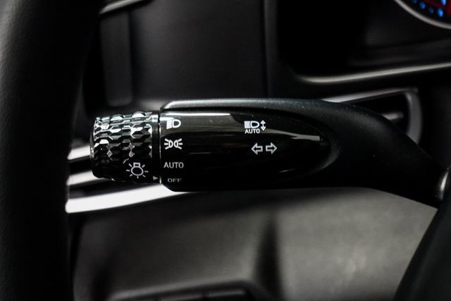 2022 Hyundai Elantra SEL IVT - 22935689 - 16