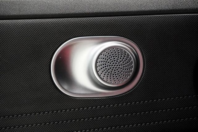 2022 Hyundai Elantra SEL IVT - 22935689 - 18