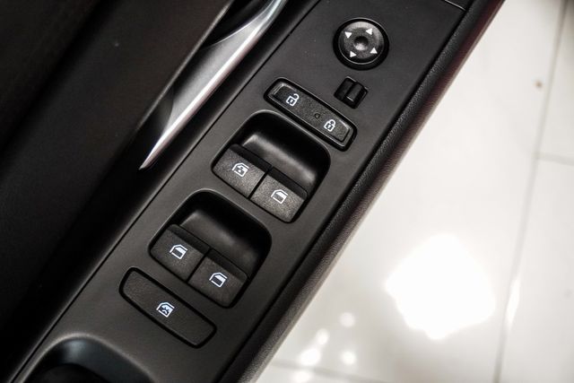 2022 Hyundai Elantra SEL IVT - 22935689 - 20