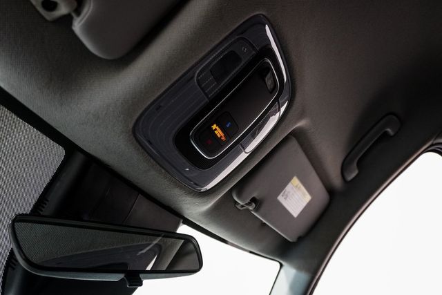 2022 Hyundai Elantra SEL IVT - 22935689 - 24