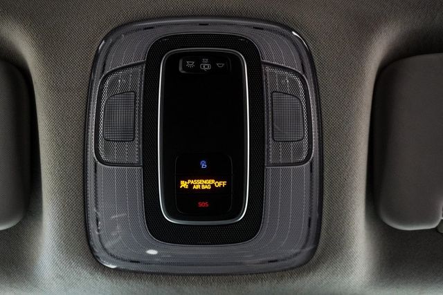 2022 Hyundai Elantra SEL IVT - 22935689 - 25