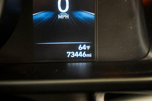 2022 Hyundai Elantra SEL IVT - 22935689 - 28