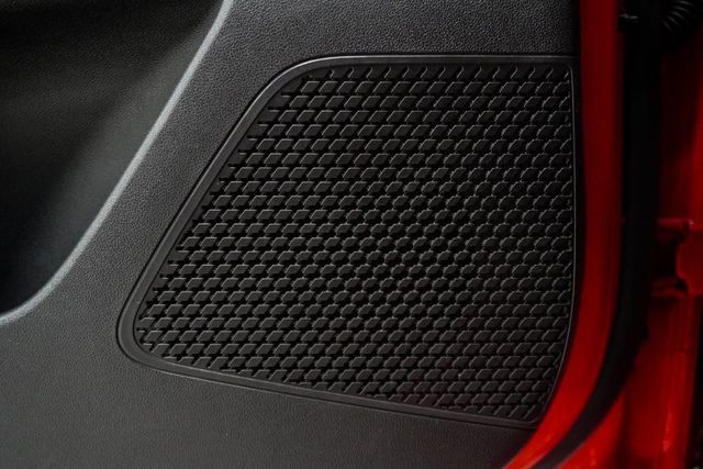 2022 Hyundai Elantra SEL IVT - 22935689 - 7