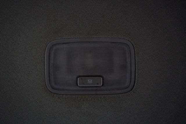 2022 Hyundai Elantra SEL IVT - 22935689 - 8