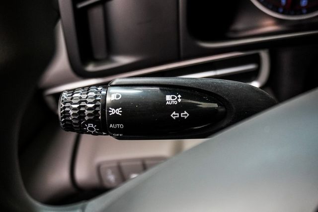 2022 Hyundai Elantra SEL IVT - 22974200 - 15