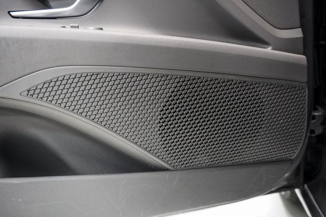 2022 Hyundai Elantra SEL IVT - 22974200 - 17