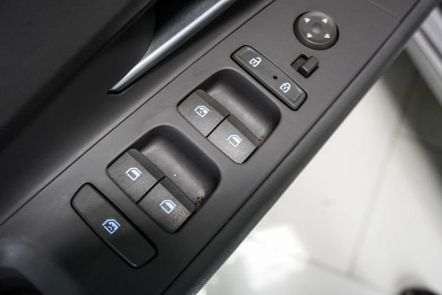 2022 Hyundai Elantra SEL IVT - 22974200 - 18