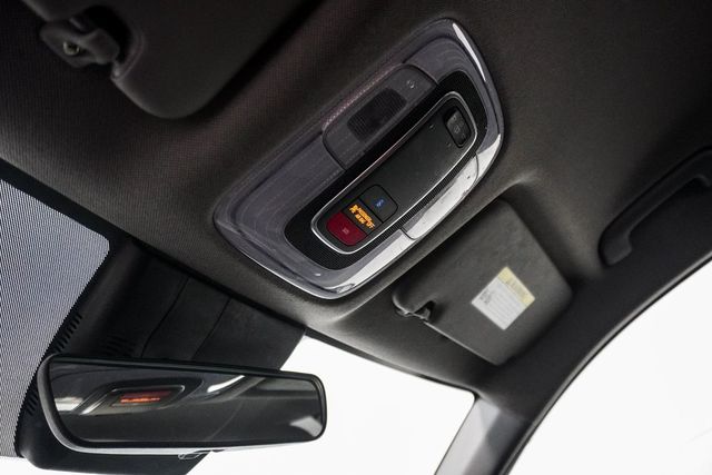 2022 Hyundai Elantra SEL IVT - 22974200 - 23