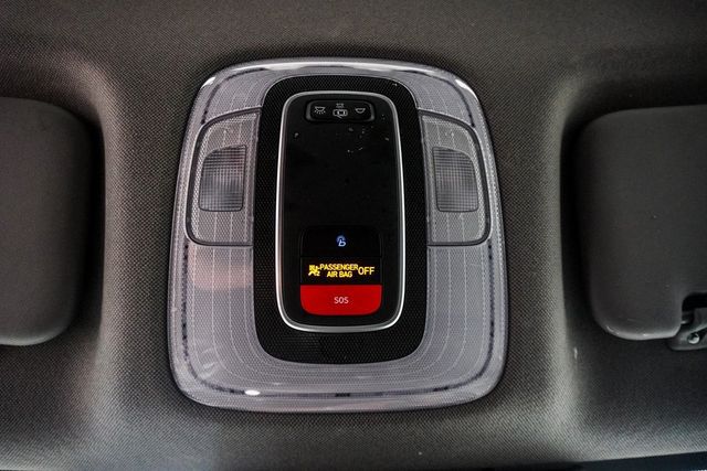 2022 Hyundai Elantra SEL IVT - 22974200 - 24