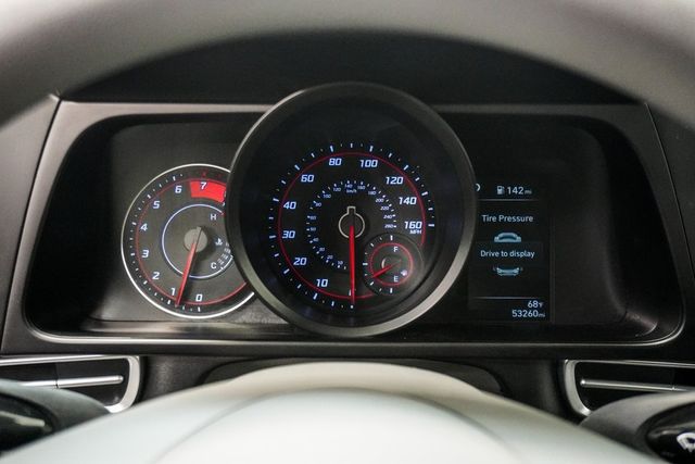 2022 Hyundai Elantra SEL IVT - 22974200 - 26