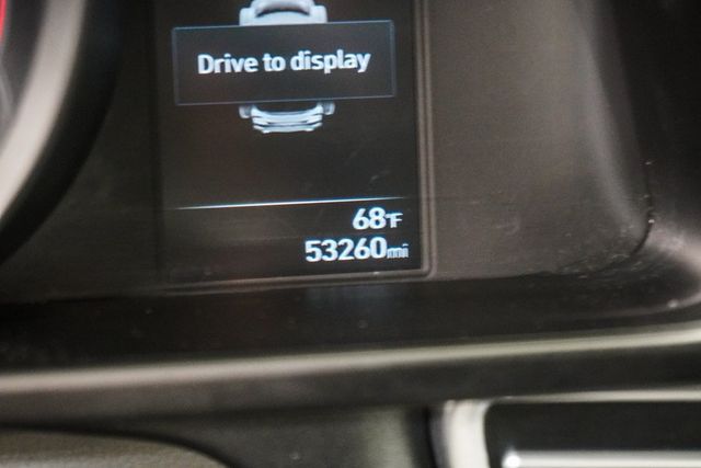 2022 Hyundai Elantra SEL IVT - 22974200 - 27