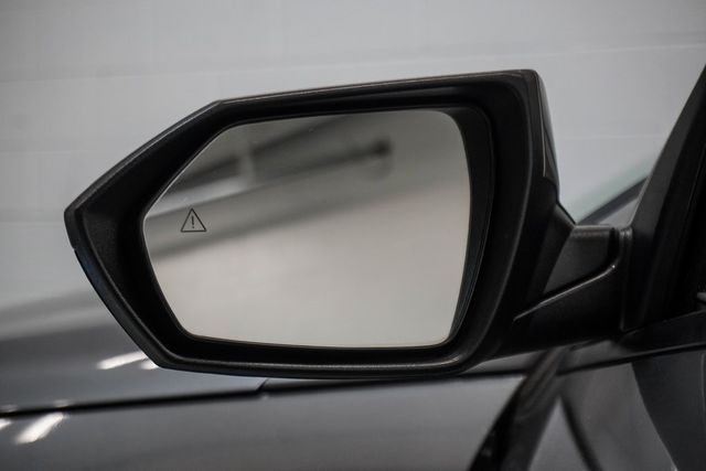 2022 Hyundai Elantra SEL IVT - 22974200 - 37