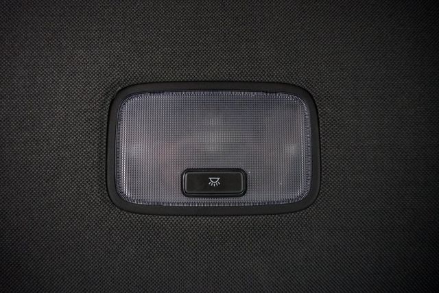 2022 Hyundai Elantra SEL IVT - 22974200 - 7