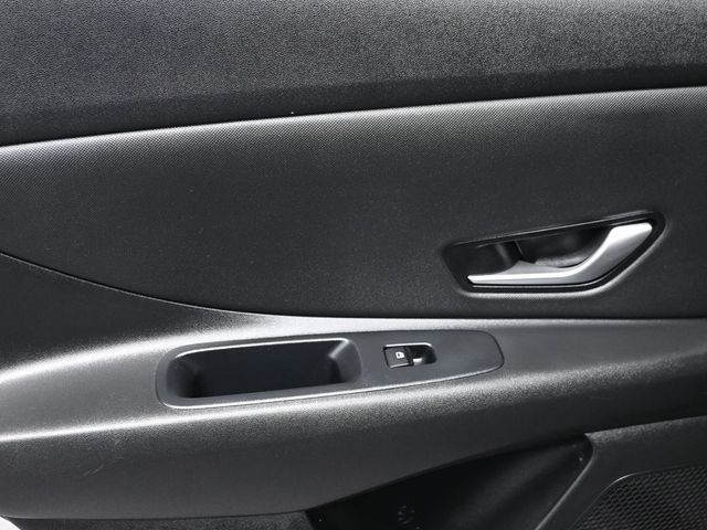 2022 Hyundai Elantra SEL IVT - 22996052 - 13