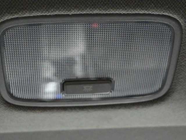 2022 Hyundai Elantra SEL IVT - 22996052 - 14