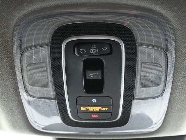 2022 Hyundai Elantra SEL IVT - 22996052 - 15