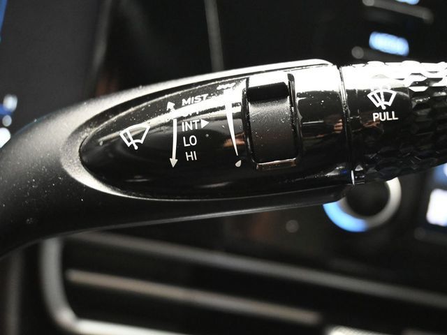 2022 Hyundai Elantra SEL IVT - 22996052 - 26